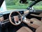 2026 Hyundai Santa Fe Limited 6P