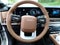 2026 Hyundai Santa Fe Limited 6P