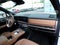 2026 Hyundai Santa Fe Limited 6P