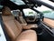 2026 Hyundai Santa Fe Limited 6P
