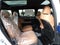 2026 Hyundai Santa Fe Limited 6P