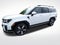 2026 Hyundai Santa Fe Limited 6P
