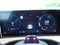 2026 Hyundai Santa Fe Limited 6P