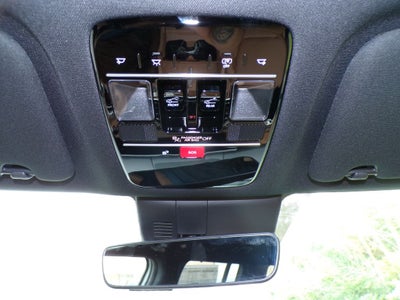 2026 Hyundai Santa Fe Limited 6P
