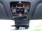 2026 Hyundai Santa Fe Limited 6P