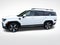 2026 Hyundai Santa Fe Limited 6P