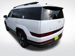 2026 Hyundai Santa Fe Limited 6P