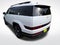 2026 Hyundai Santa Fe Limited 6P
