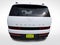 2026 Hyundai Santa Fe Limited 6P