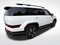 2026 Hyundai Santa Fe Limited 6P