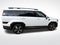 2026 Hyundai Santa Fe Limited 6P