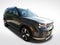 2026 Hyundai Santa Fe Limited 7P
