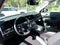 2026 Hyundai Santa Fe Limited 7P