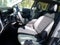 2026 Hyundai Santa Fe Limited 7P