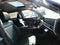 2026 Hyundai Santa Fe Limited 7P