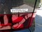 2026 Hyundai Santa Fe Limited 7P