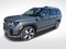 2026 Hyundai Santa Fe Limited 7P