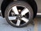 2026 Hyundai Santa Fe Limited 7P
