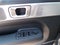2026 Hyundai Santa Fe Limited 7P