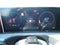 2026 Hyundai Santa Fe Limited 7P