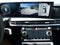 2026 Hyundai Santa Fe Limited 7P