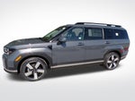 2026 Hyundai Santa Fe Limited 7P