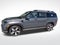 2026 Hyundai Santa Fe Limited 7P
