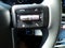 2026 Hyundai Santa Fe Limited 7P