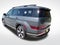 2026 Hyundai Santa Fe Limited 7P