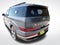 2026 Hyundai Santa Fe Limited 7P
