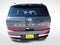 2026 Hyundai Santa Fe Limited 7P
