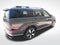 2026 Hyundai Santa Fe Limited 7P