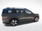 2026 Hyundai Santa Fe Limited 7P