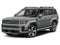 2027 Hyundai Santa Fe Limited