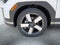2027 Hyundai Santa Fe Limited 7 Passenger