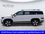2027 Hyundai Santa Fe Limited 7 Passenger