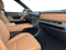 2026 Hyundai Santa Fe Limited 6P