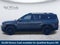 2027 Hyundai Santa Fe Calligraphy