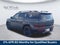 2027 Hyundai Santa Fe Calligraphy
