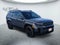 2027 Hyundai Santa Fe Calligraphy