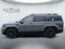 2027 Hyundai Santa Fe Calligraphy