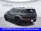 2027 Hyundai Santa Fe Calligraphy