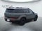 2027 Hyundai Santa Fe Calligraphy