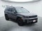 2027 Hyundai Santa Fe Calligraphy