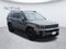2027 Hyundai Santa Fe Calligraphy