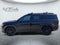 2027 Hyundai Santa Fe Calligraphy