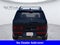 2027 Hyundai Santa Fe Calligraphy