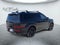2027 Hyundai Santa Fe Calligraphy