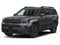 2027 Hyundai Santa Fe Calligraphy