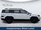 2027 Hyundai Santa Fe Calligraphy